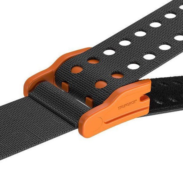 TORNIQUETE SAM XT - Naranja/Negro