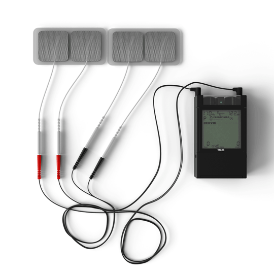 TENS TN-23