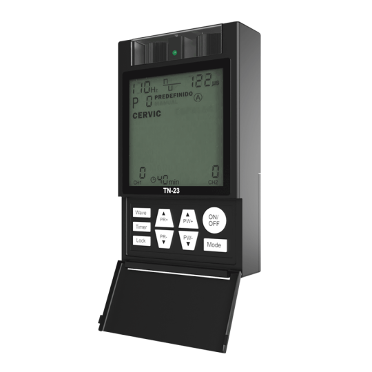 TENS TN-23