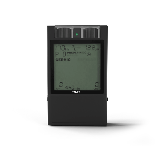 TENS TN-23