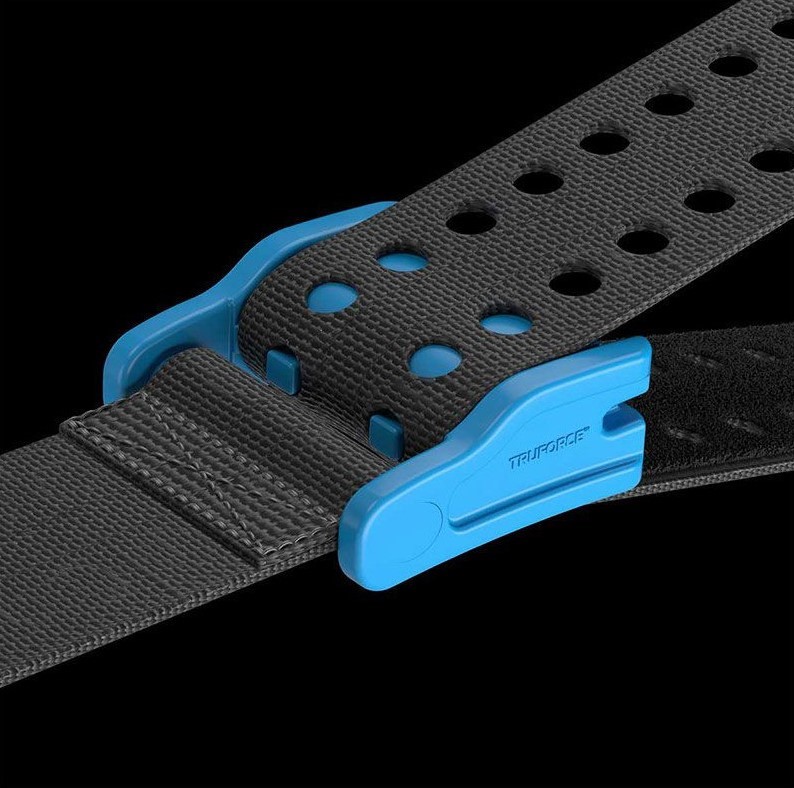  TORNIQUETE SAM XT - Azul