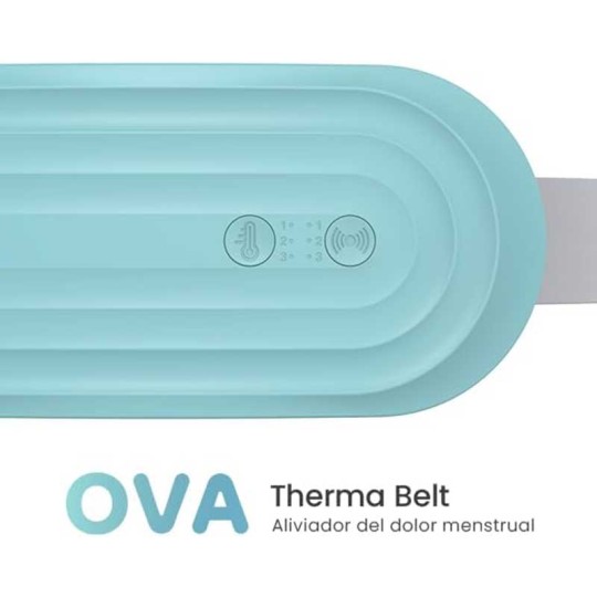 TENS OVA THERMA